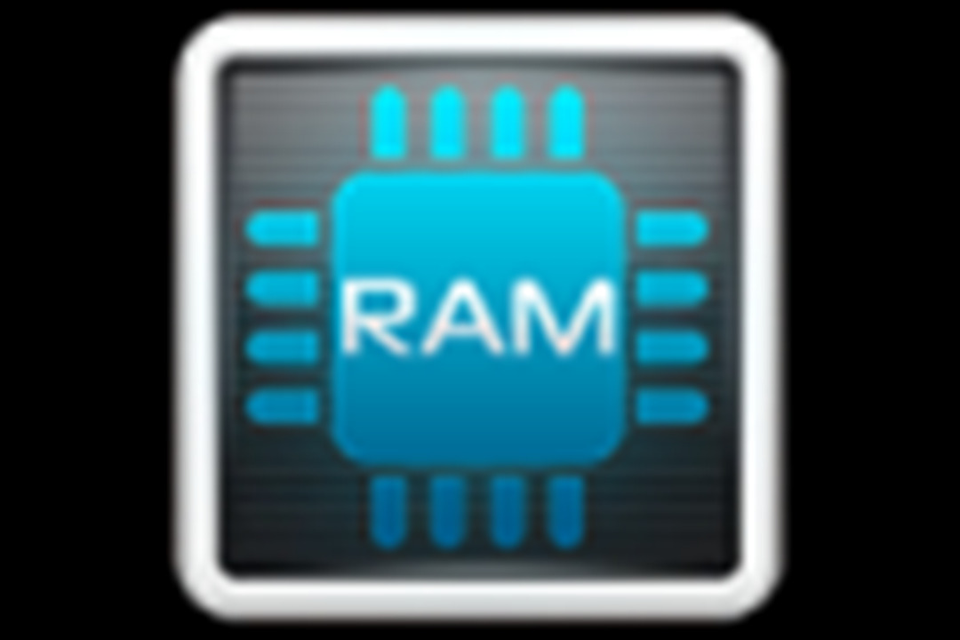aplikasi root android