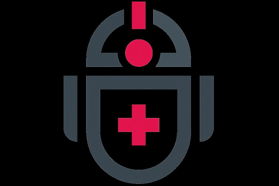 aplikasi root android
