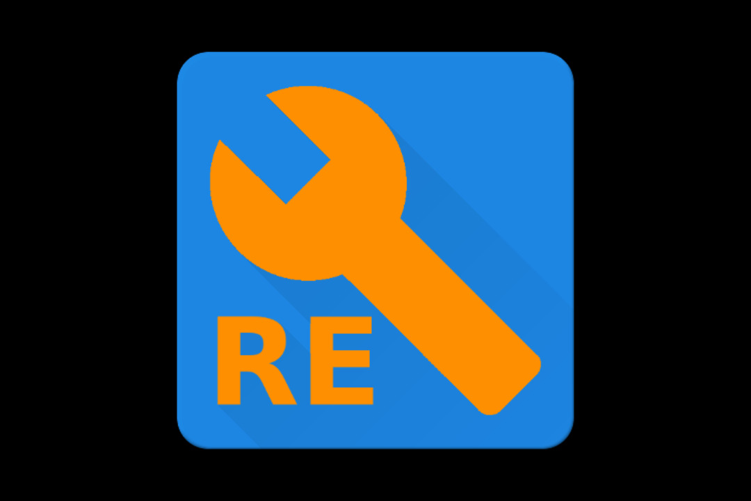 aplikasi root android