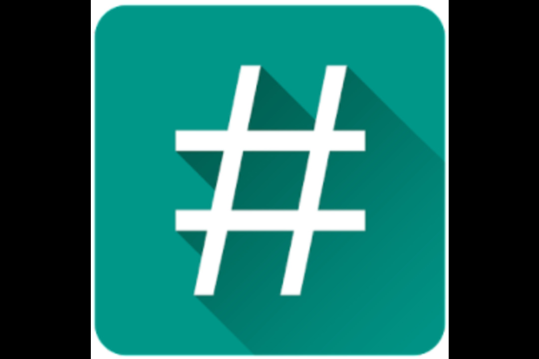 aplikasi root android