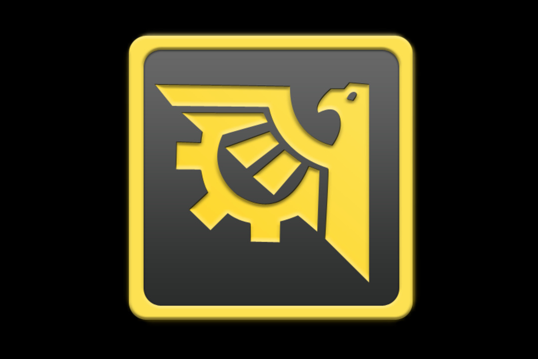aplikasi root android