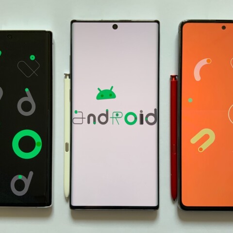 aplikasi root android tanpa pc