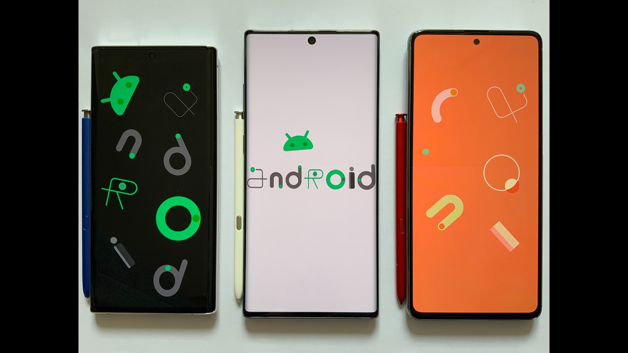 aplikasi root android tanpa pc