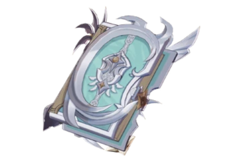 Build Klee Genshin Impact Sebagai DPS, Lengkap dengan Komposisi Tim