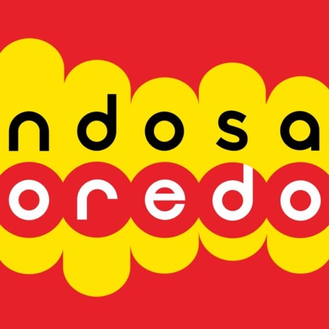 cara cek pulsa indosat