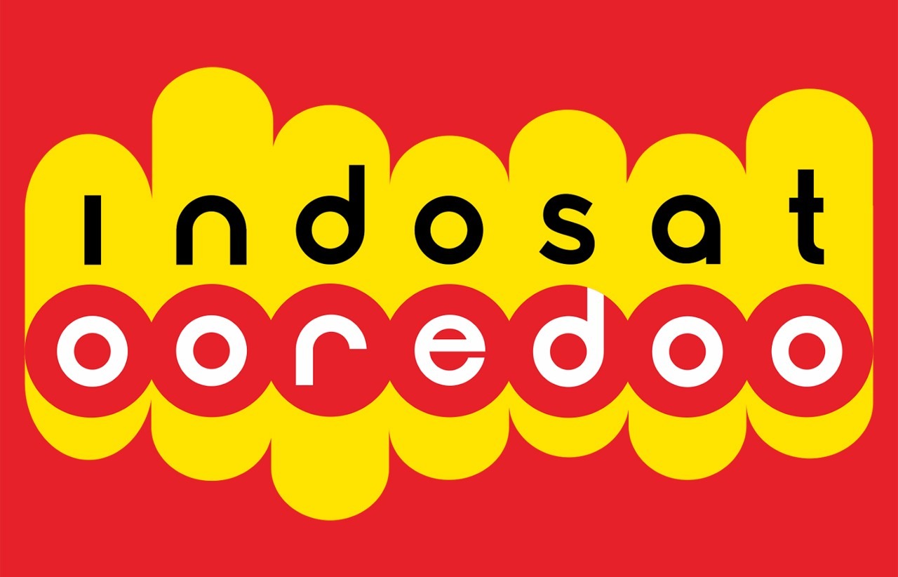 cara cek pulsa indosat