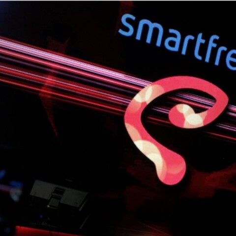 cara cek pulsa smartfren