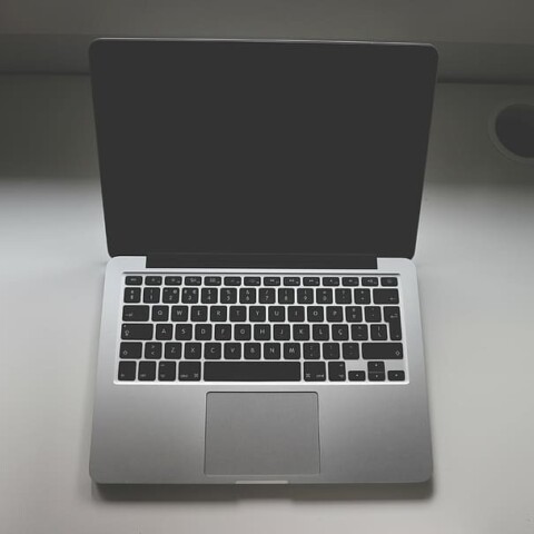 cara mematikan laptop