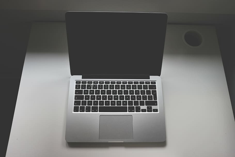 cara mematikan laptop
