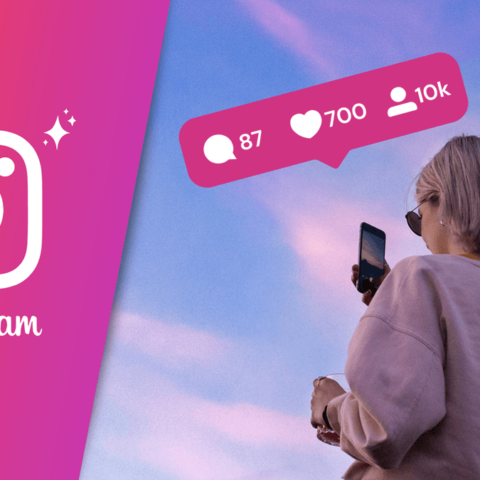 Cara Menambah Follower Instagram