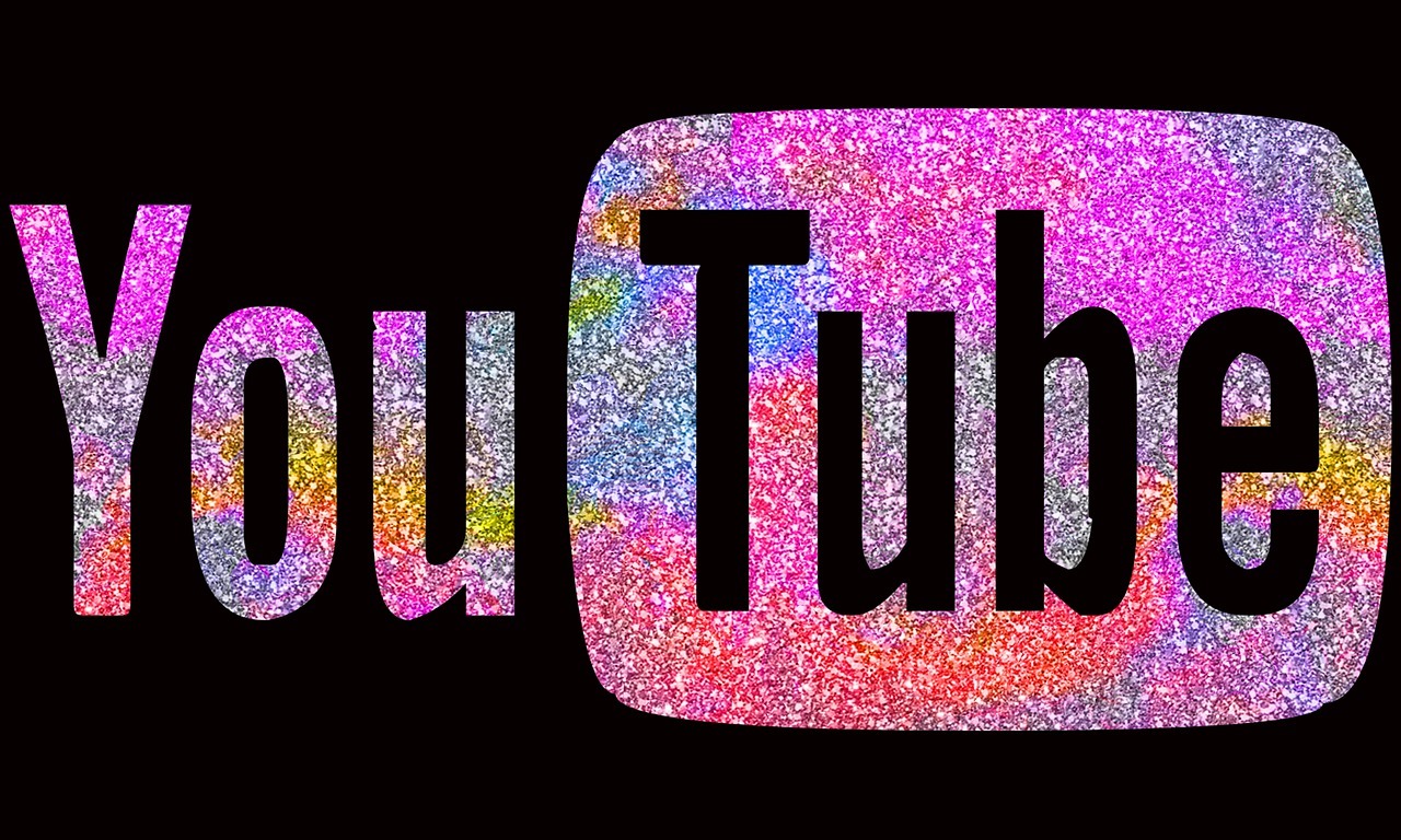 cara menghapus history youtube