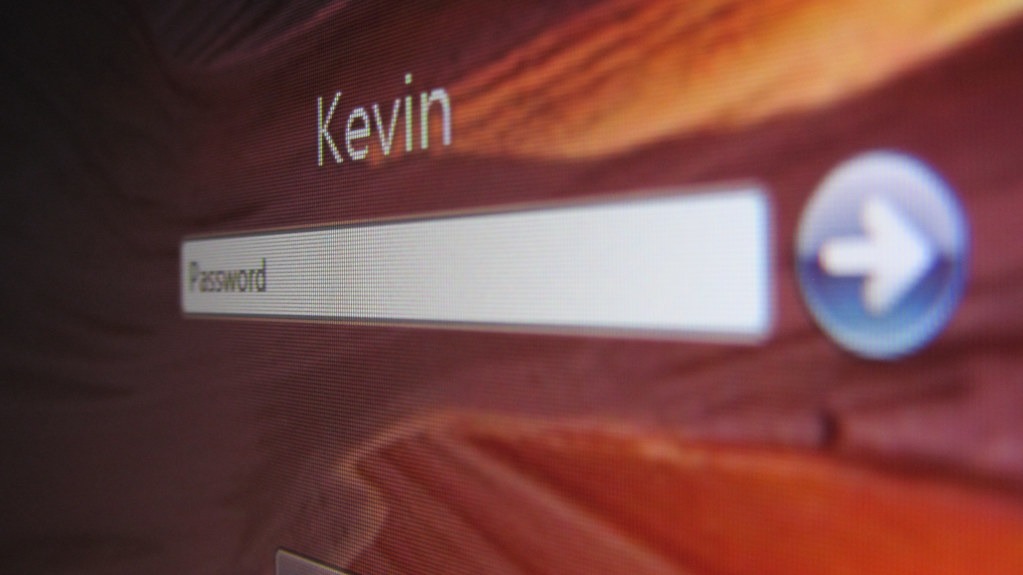 cara menghilangkan password di windows 10