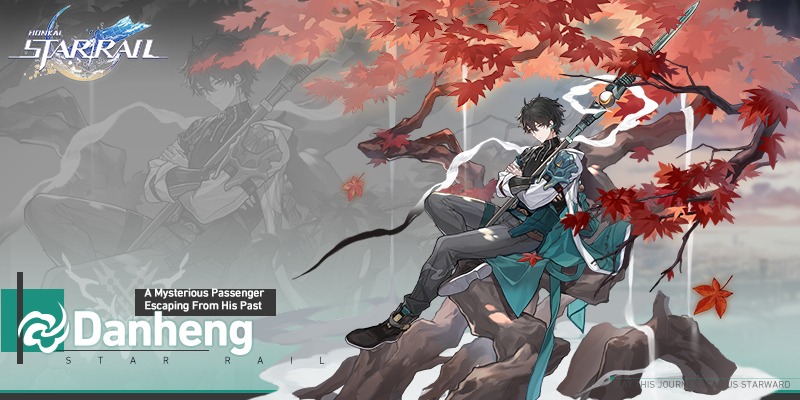 review honkai: star rails