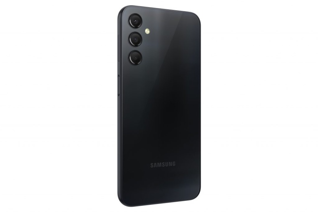 samsung galaxy a24