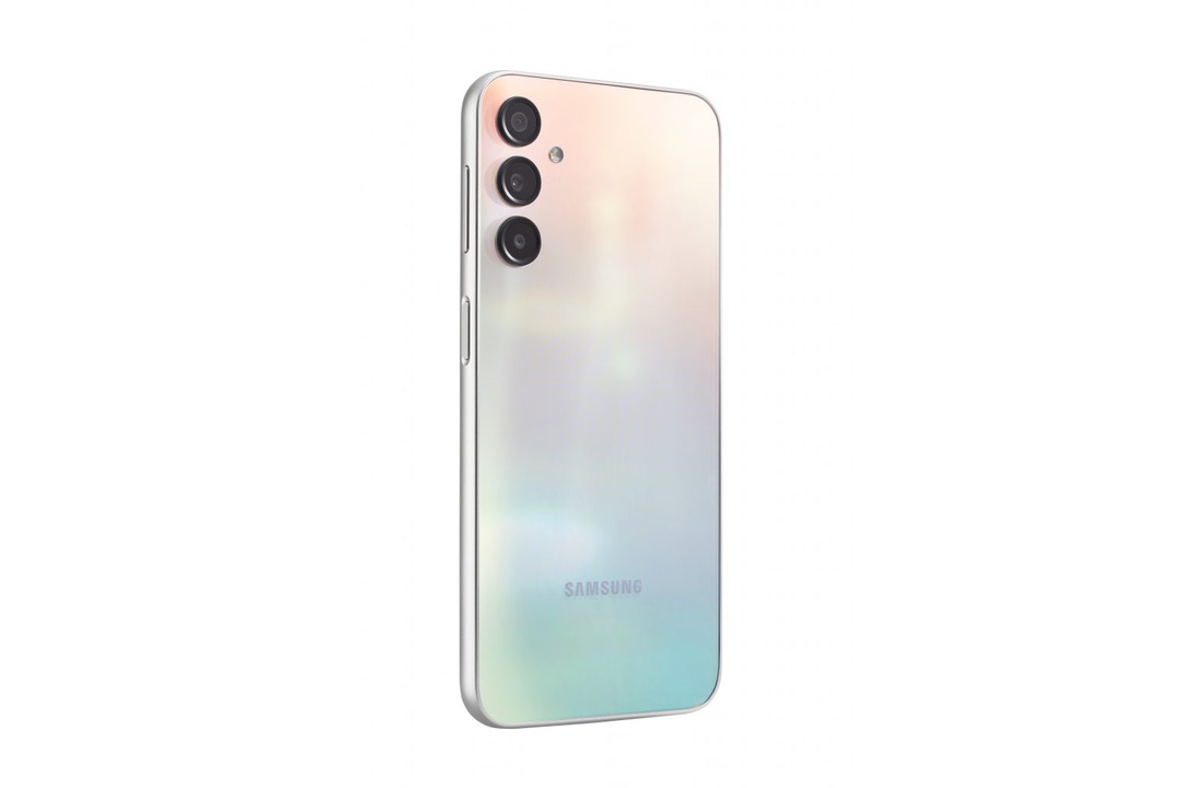 samsung galaxy a24