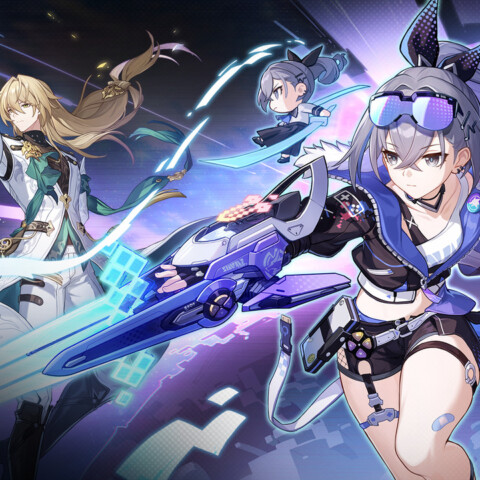 update honkai: impact 1.1