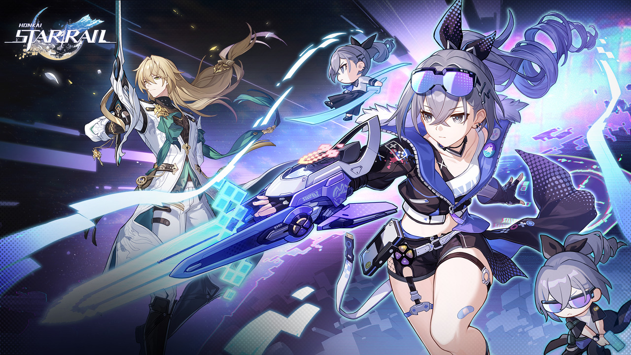 update honkai: impact 1.1