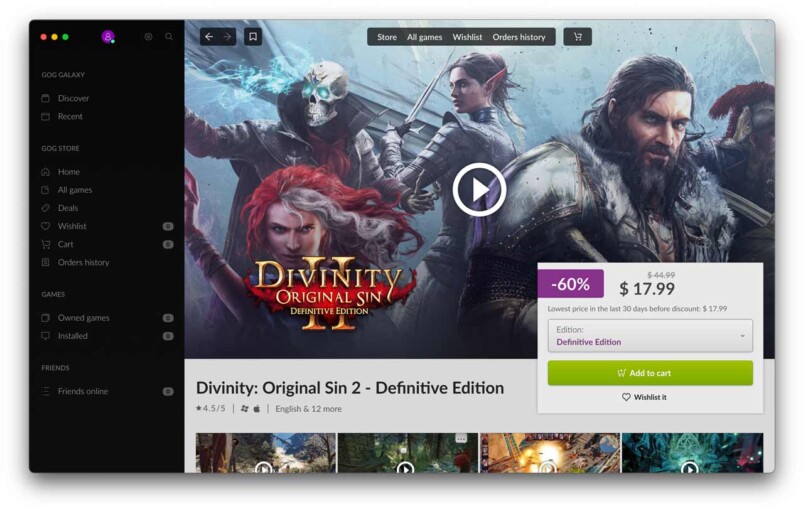 6 Cara Download Game Di Laptop Yang Aman Dan Gampang