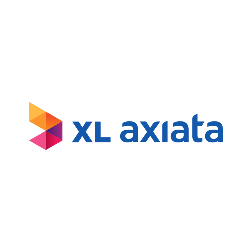 XL Axiata SQ1200R