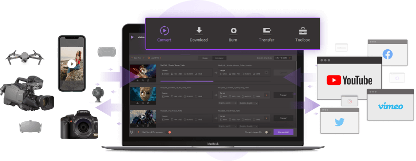 aplikasi converter video