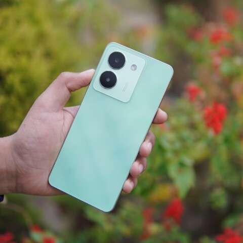 hp vivo harga 2 jutaan