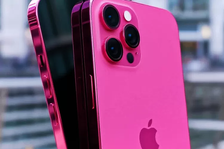 iPhone pink.jpg
