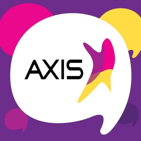 Cara Cek Kuota AXIS