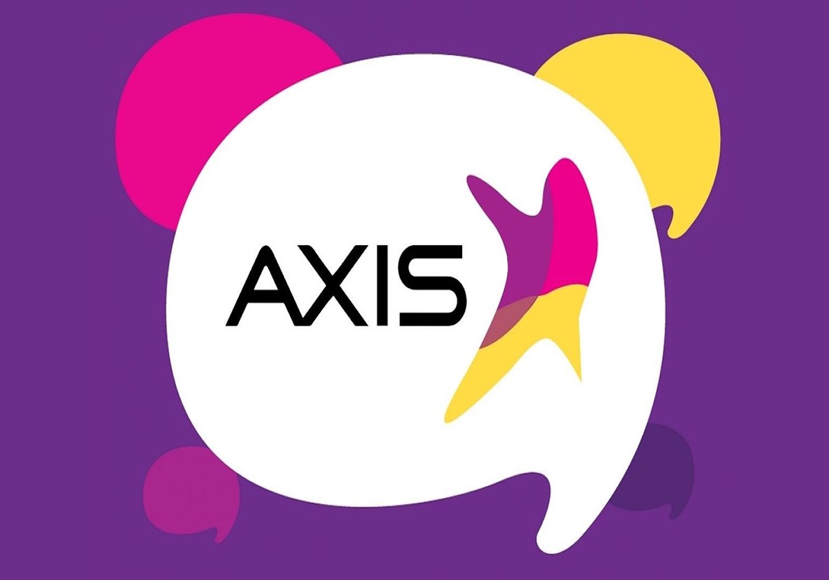 Cara Cek Kuota AXIS