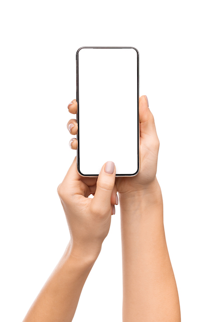 cara membuat id apple