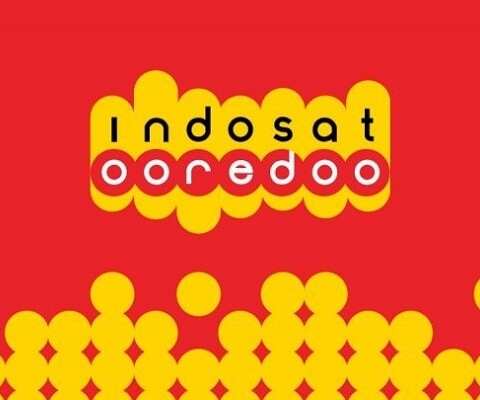 cara cek kuota indosat