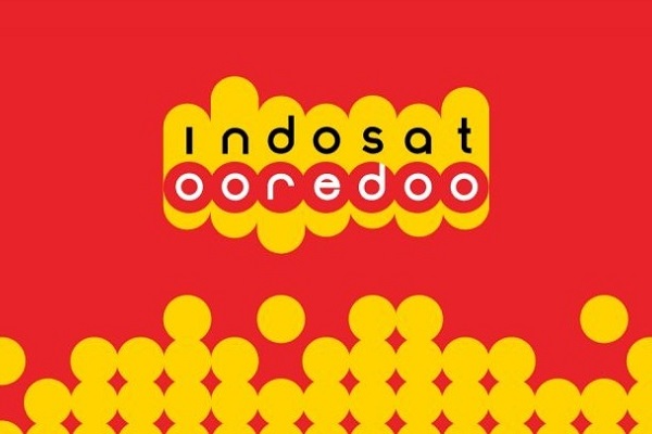 cara cek kuota indosat