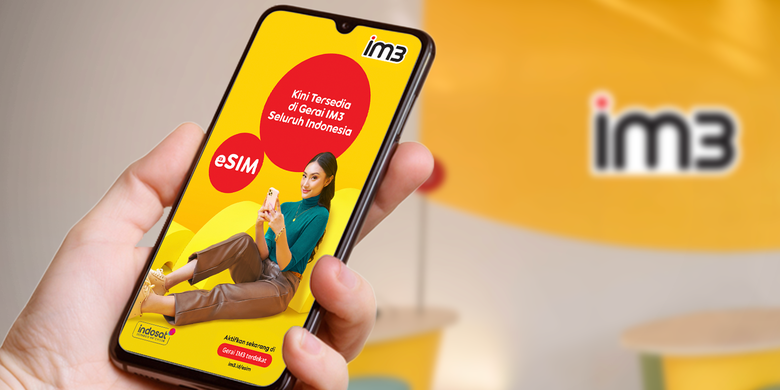 cara transfer pulsa indosat