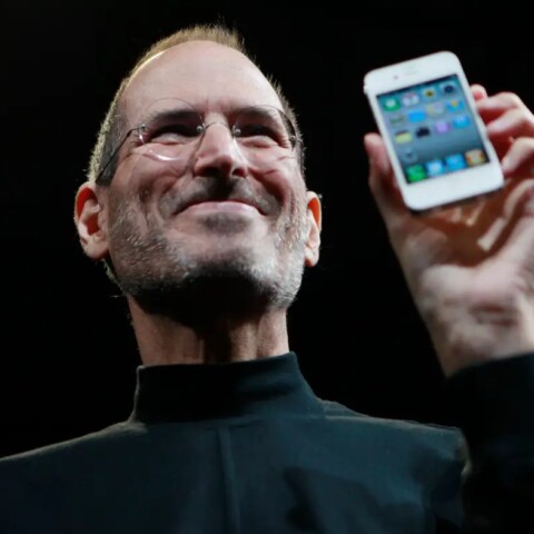 harga iphone 2 jutaan