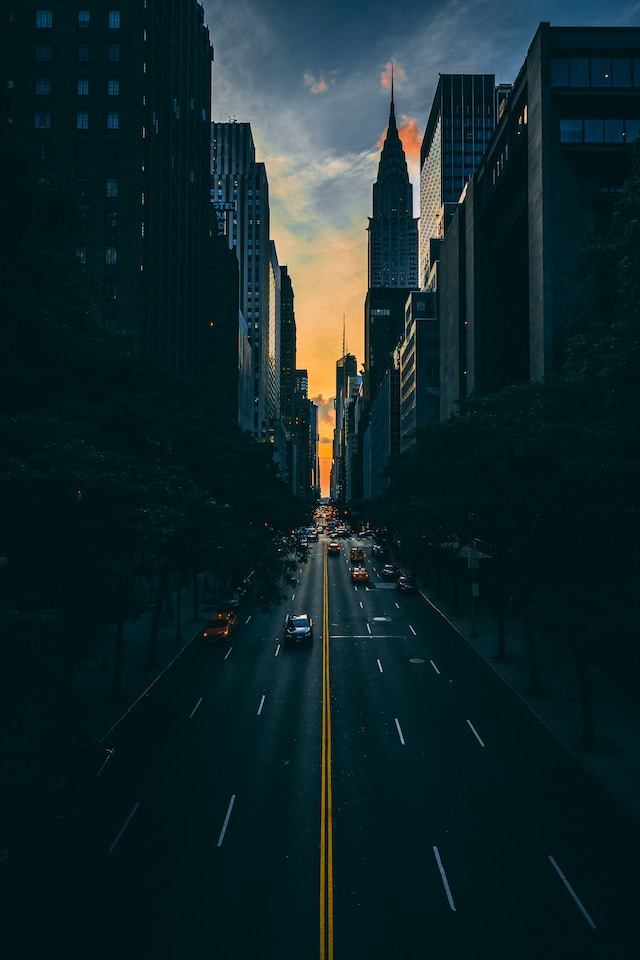 wallpaper iphone 12