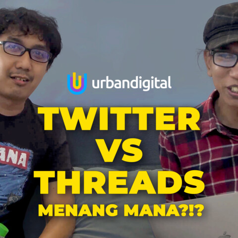 threads vs twitter