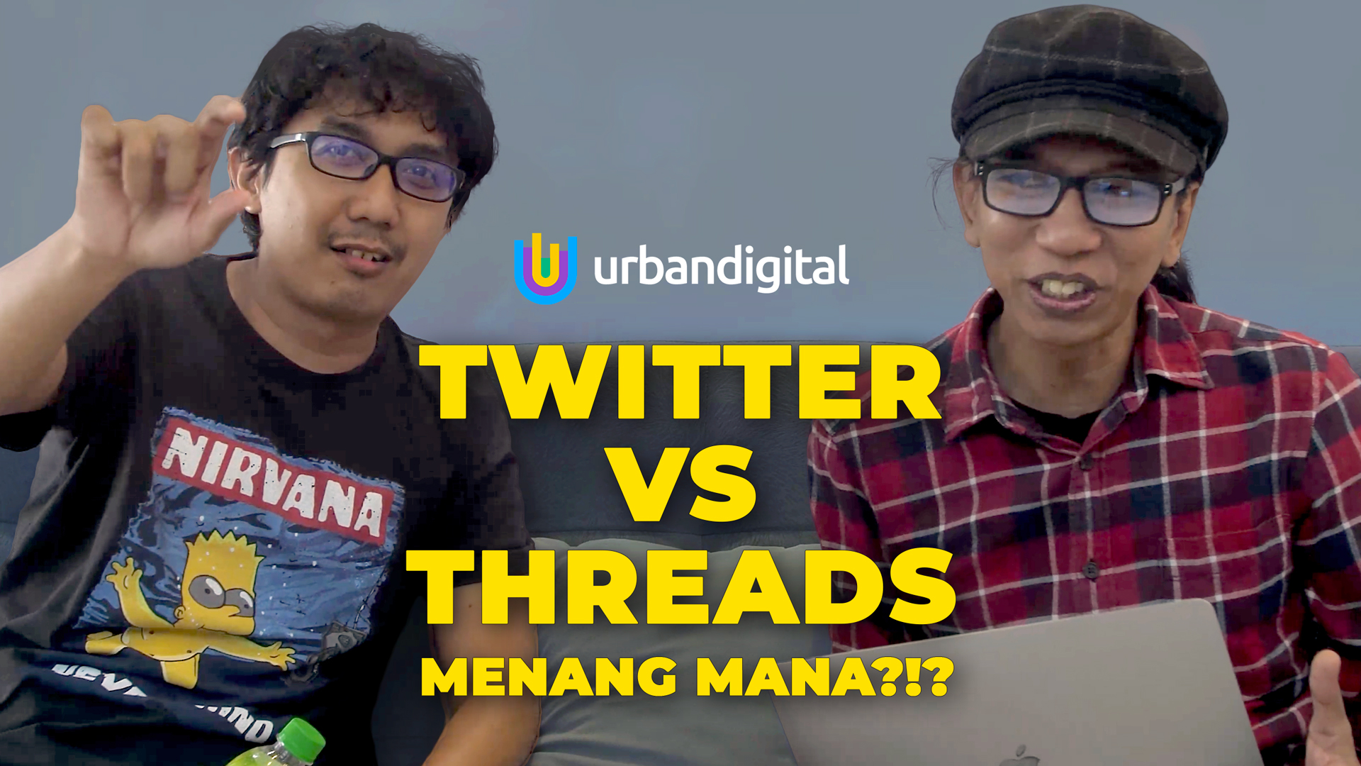 threads vs twitter