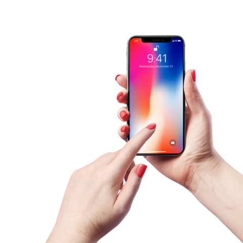 wallpaper iphone 11