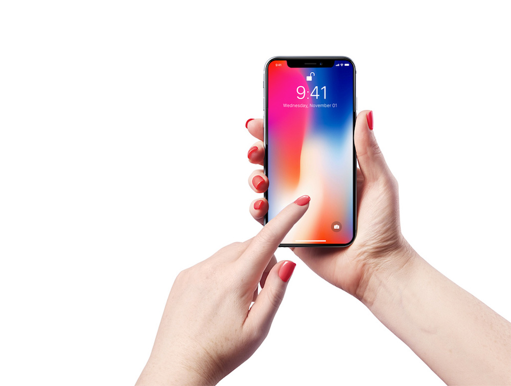 wallpaper iphone 11