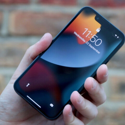 wallpaper iphone 13