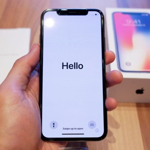 wallpaper iphone x