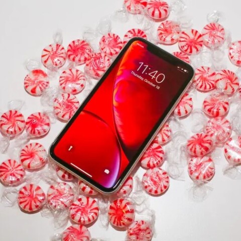 wallpaper iphone xr