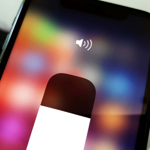 15 Nada Dering iPhone