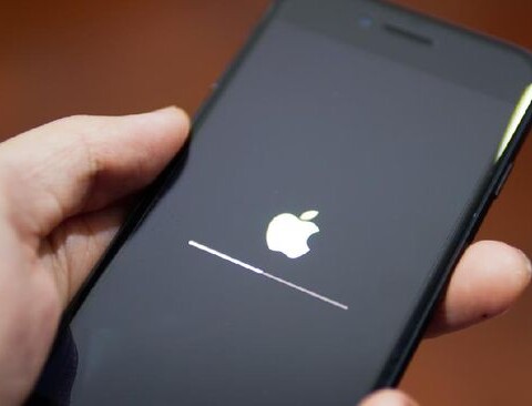 3 Cara Update iOS