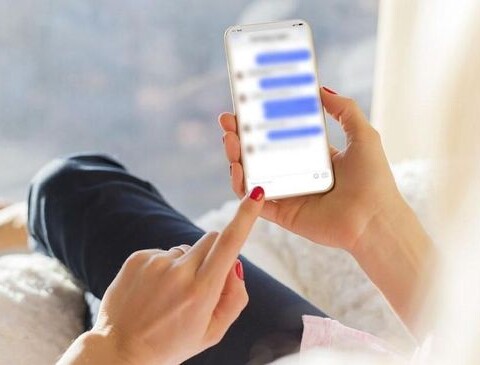 3 cara registrasi kartu indosat
