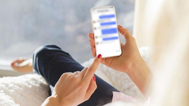 3 cara registrasi kartu indosat