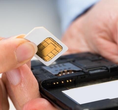 4 cara registrasi kartu 3