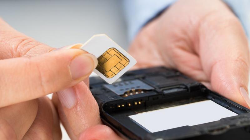 4 cara registrasi kartu 3