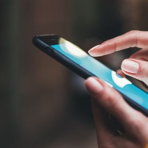 4 cara registrasi kartu smartfren