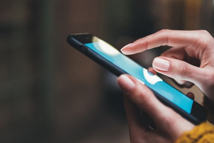 4 cara registrasi kartu smartfren