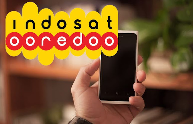 4 cara unreg kartu indosat